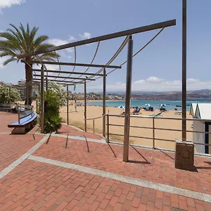 Canteras Reef By Canariasgetaway Apartamento Las Palmas de Gran Canaria